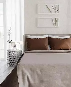 Фонти (капучино)