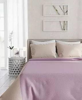 Фонти (лавандовый)