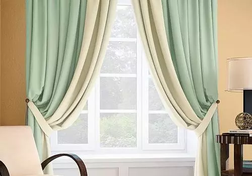 Фонти (мятный)