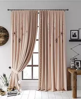 Фонксит (персиковый)