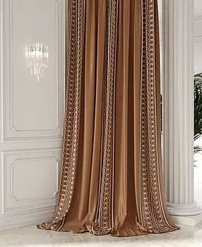 Форенца