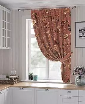 Форквинс (ягодный)