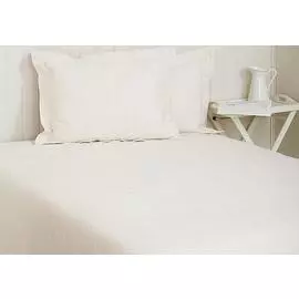 Форменио (экрю)