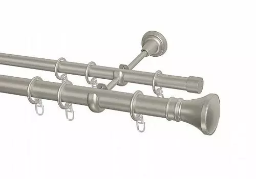 Форсея (сталь)