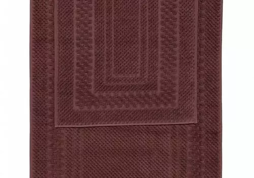 Фортис (коричневый)