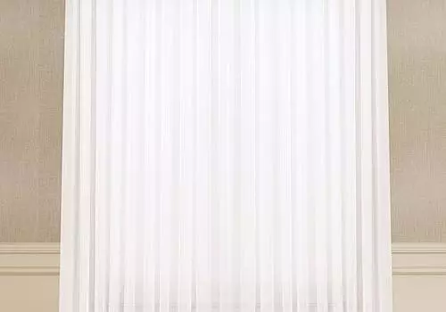 Франш (белый)