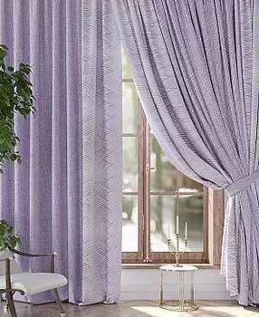 Френдри (фиолетовый)