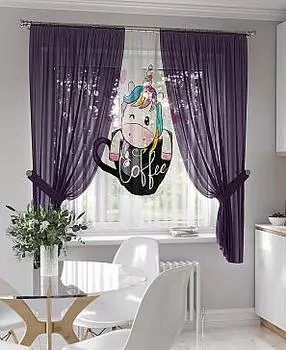 Френкирсес