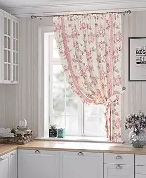 Френквирес