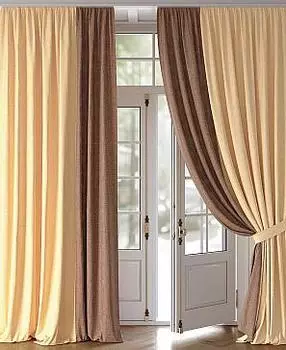 Френлерс