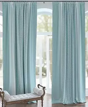 Френсис (мятный)