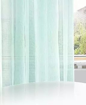 Фрио (мятный)