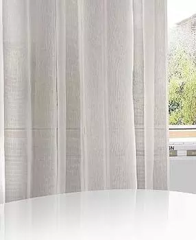 Фрио (серый)