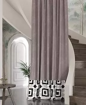 Фритенис