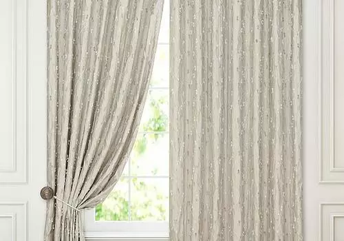 Фрикс (серый)