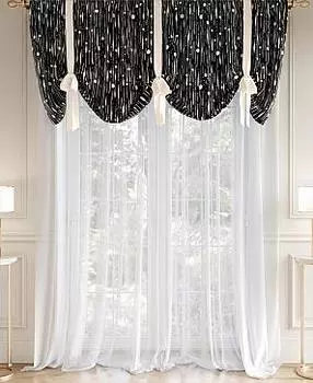 Фронекверс