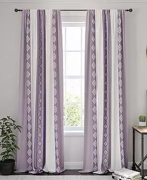 Фронсор (фиолетовый)