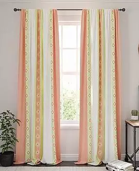 Фронсор (персиковый)