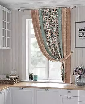 Фронвирес
