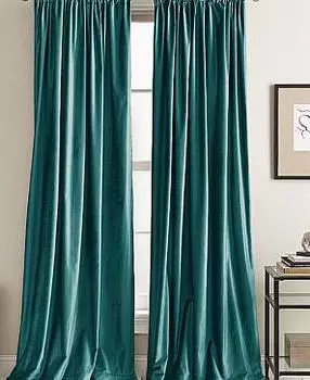 Фрови (изумруд)