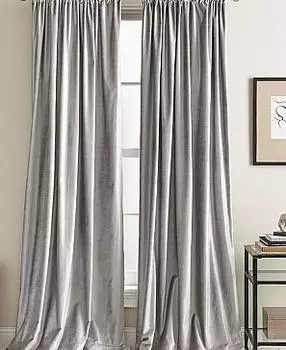 Фрови (серый)