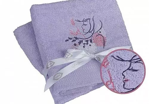 Фрута (фиолетовый)