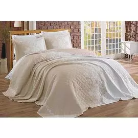 Фурис (бежевый)