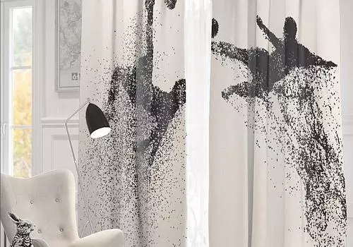 Футболисты (св.серый)