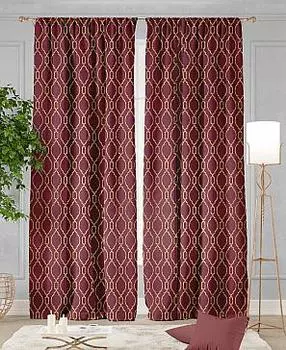 Гаэли (бордо)