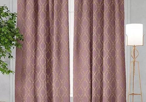 Гаэли (пыльная роза)