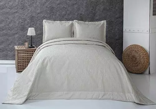 Габэл (экрю)