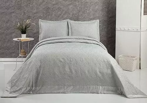 Габэл (серый)