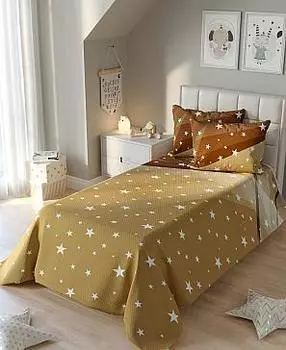 Габрико