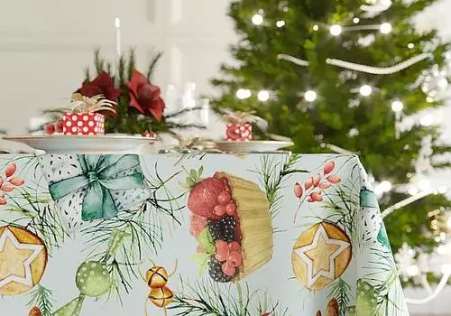 Галорси