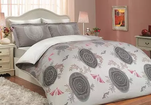 Галси