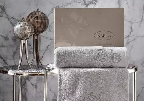 Галвист (кремовый)