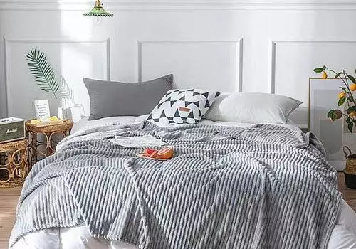 Гамтрис (серый)