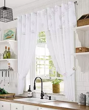 Гарбис (сиреневый)