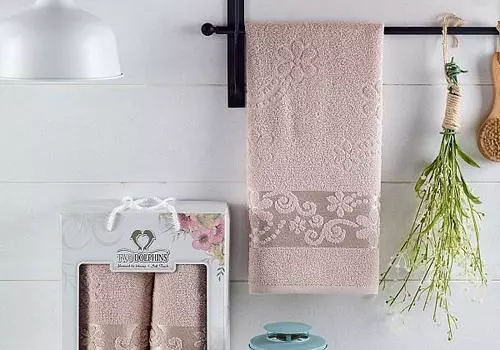 Гарфис (бежевый)