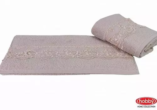 Гарвоя (бежевый)