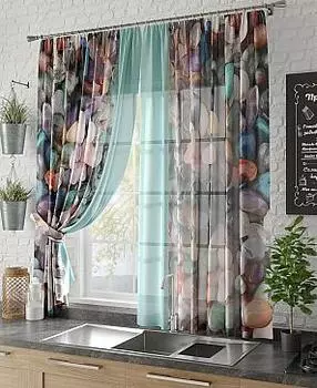Гавриэла