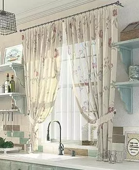 Гейли