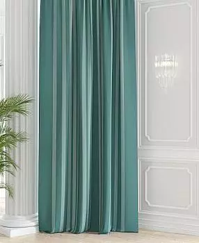 Гейлонс (бирюза)