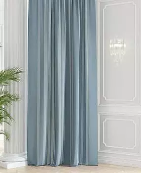 Гейлонс (голубиный)