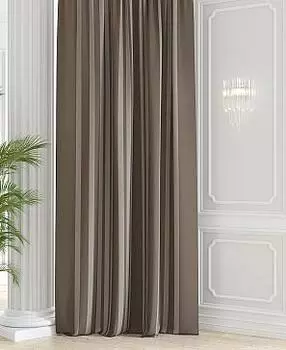 Гейлонс (коричневый)