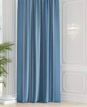 Гейлонс (синий)