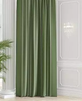 Гейлонс (зеленый)