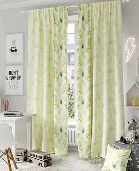 Гекки