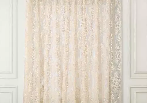 Гелион (капучино)