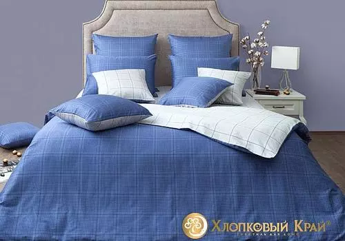 Генрис (сапфир)